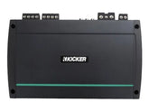 KXMA900.5