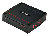 KXA400.1 Mono Amplifier