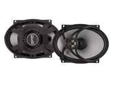 PS 5x7" 2Ω Coaxial