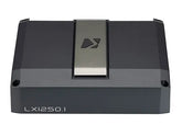 LX1250.1 Mono Amplifier