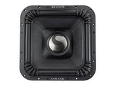 18" SoloX L7X 1 Ohm