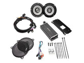 HDS144
Audio Kit for Harley-Davidson