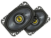 CS Series CSC46