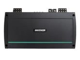 KXMA800.8