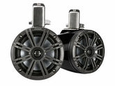 KMTC65 Coaxial Tower System