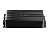 KEY500.1 Smart Mono Amplifier (bass revealer/processor)