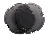 HDTP Tour-Pak Grille