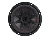 10" CompVR 4 Ohm