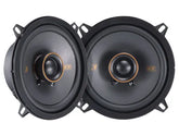 KSC50
5.25" Coaxial Speakers