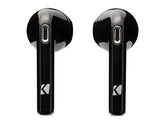 TW1 True Wireless Bluetooth® Earbuds