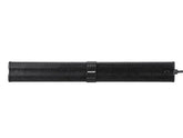 KPB2 PowerBar