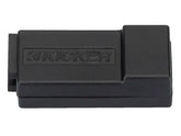 PXAPT DSP Programming Adapter