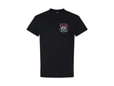 Route 66 Tee