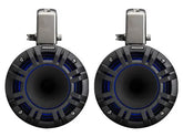 KMTCXL65 HLCD Tower System