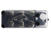 Warhorse HPBT6 +/- High-Power Battery Terminal