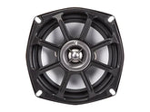 PS 5.25" 2Ω Coaxial
