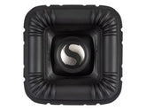 8" SoloX L7X 2 Ohm Recone Kit