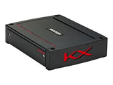 KXA400.2 Stereo Amplifier