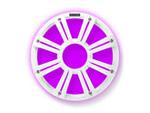 MARINE LED GRILLES