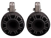 KMTCXL8 HLCD Tower System