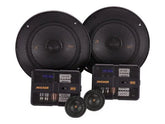 KSS50
5.25-inch Component Speaker System