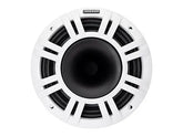 KMXL 8" 4Ω LED HLCD Coaxial