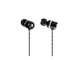 EB94 Micro Fit Earbuds