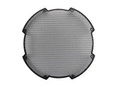 10" Round Mesh Grille