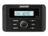 KMC3
Marine Media Center