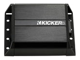 PXA200.1 Amplifier