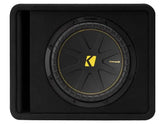 12" CompC Enclosure