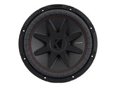 12" CompVR 4 Ohm