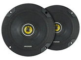 CS Series CSC65