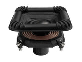 18" SoloX L7X 2 Ohm Recone Kit