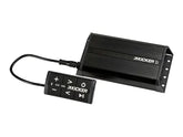 PXiBT100.2