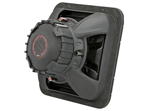 12" Solo-Baric L7R 4 &Omega; Subwoofer