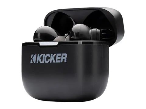 TW3 True Wireless Bluetooth® Earbuds