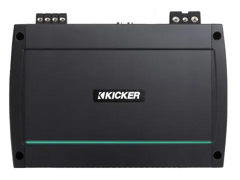 KXMA1200.2