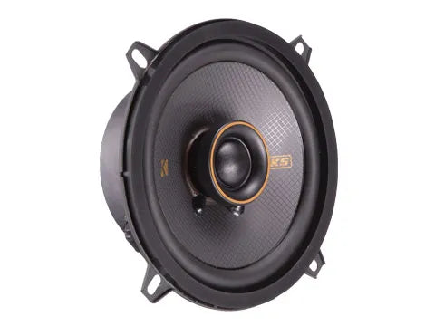KSC50
5.25" Coaxial Speakers