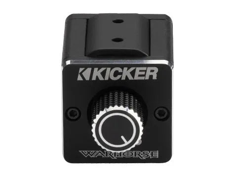 Warhorse Universal RCA-Level Remote