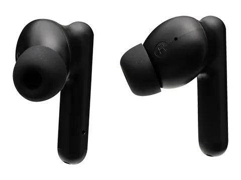 TW2 True Wireless Bluetooth® Earbuds