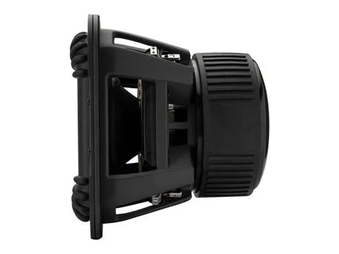 12" SoloX L7X 1 Ohm