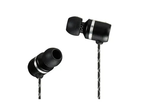 EB94 Micro Fit Earbuds