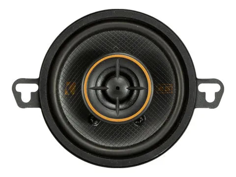 KSC350
3.5" Coaxial Speakers