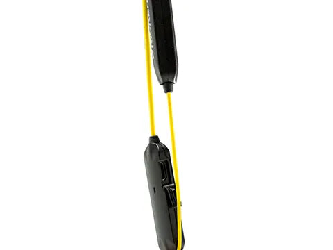 EB200 Bluetooth® Earbuds