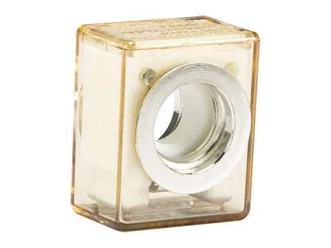 Marine Fuses