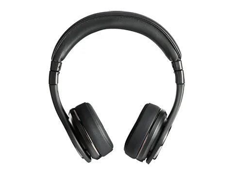 CushBT™ Bluetooth® Headphones