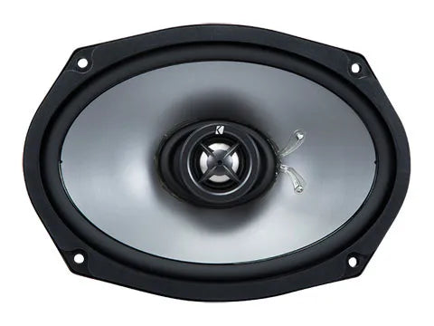 HDBL69VB
Vivid Black Bag Lid Audio Kit for Harley-Davidson
