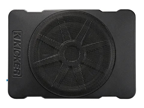 Hideaway® HS10