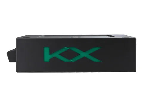 KXMA400.2